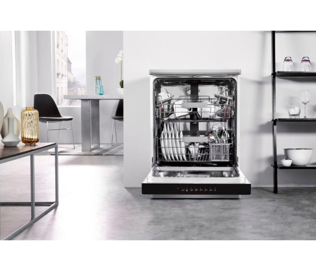 WHIRLPOOL WFC 3C24 PF X - 411827 - zdjęcie 4